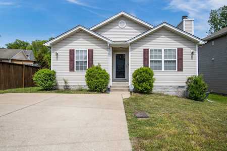 537 Scotts Creek Trl Hermitage, TN 37076