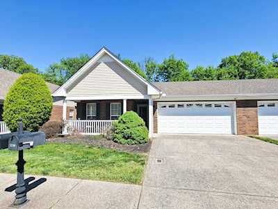 340 Forest Glen Cir Murfreesboro, TN 37128