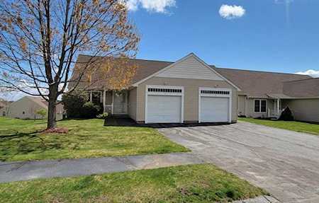 77 Hillside Village Dr #77 West Boylston, MA 01583