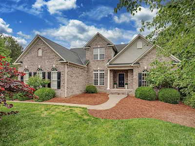 1009 Sharon Lee Ave Fort Mill, SC 29708