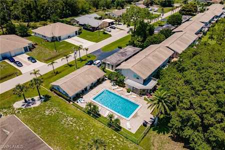 5917 Littlestone Ct #102 North Fort Myers, FL 33903