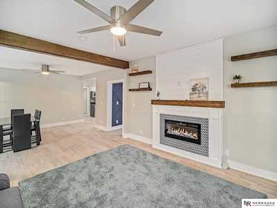 4602 Adams St Lincoln, NE 68504