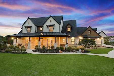 901 Dove Creek Road Bartonville, TX 76226