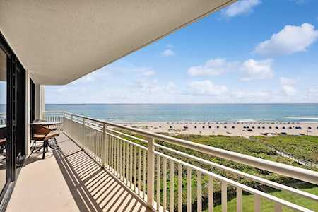 3000 N Ocean Drive #9-C Riviera Beach, FL 33404