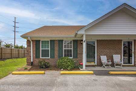2900 Myrtle Street Morehead City, NC 28557