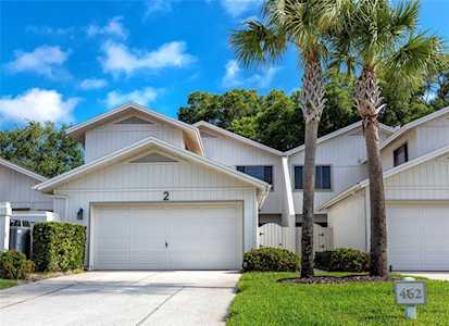 462 Lakeview Dr #2 Palm Harbor, FL 34683