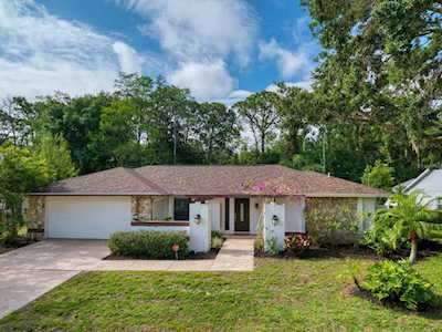 3404 Brian Rd S Palm Harbor, FL 34685