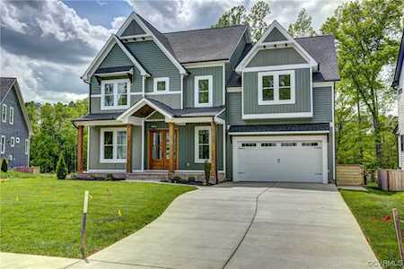 4112 Bellstone Dr Midlothian, VA 23112
