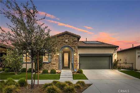 4715 S Playa Privado Ontario, CA 91761