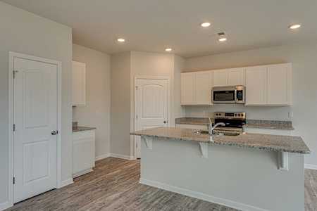 118 Olivia Circle 63 Chapel Hill, TN 37034