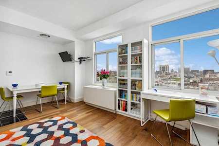 106 W 116th St #11A New York, NY 10026