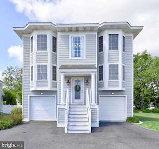 38024 Fenwick Shoals Blvd Selbyville, DE 19975