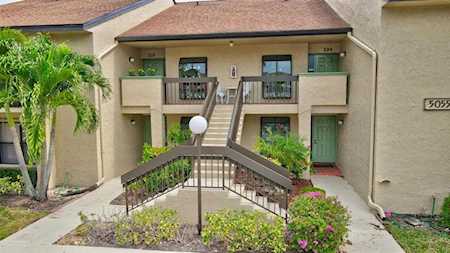 5055 Oak Hill Lane #223 Delray Beach, FL 33484