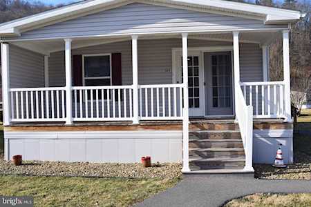 349 Hawk Ln Julian, PA 16844