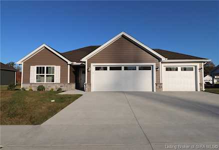 Southern Estates Homes for Sale - Southern Estates Real Estate