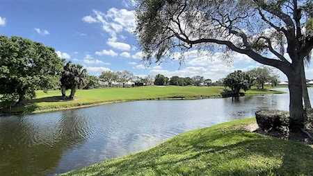 1663 SW Springfield Court Palm City, FL 34990