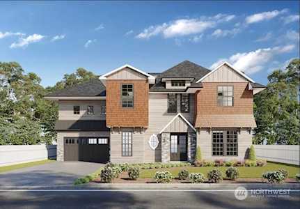 12954 NE 201st Place Woodinville, WA 98072