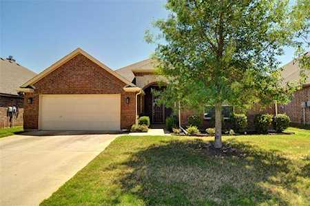 1651 St Croix Street Burleson, TX 76028
