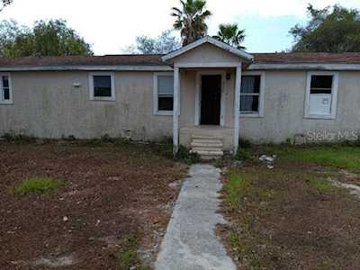 3656 Shetland Ct Lake Wales, FL 33898