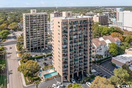 210 75th Ave N #4111 Myrtle Beach, SC 29572