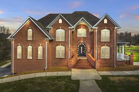 265 Dorris Rd Portland, TN 37148