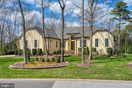 26 Stockton Dr Voorhees, NJ 08043