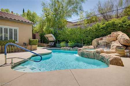 2103 Savannah River St Henderson, NV 89044
