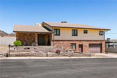 300 Ridge Rd Boulder City, NV 89005
