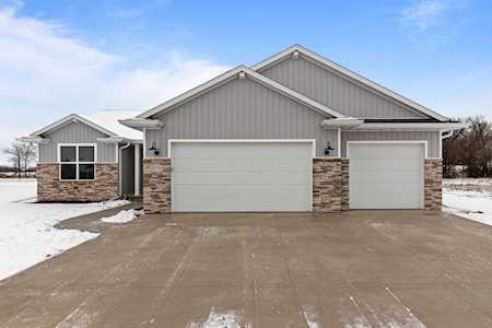 2172 Potter Dr De Pere, Village of Hobart, WI 54115