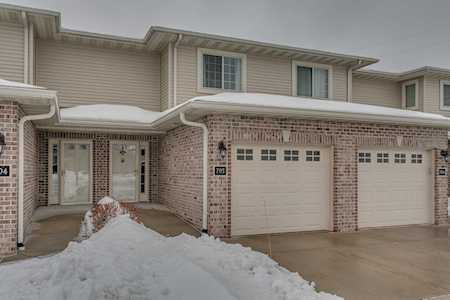 1300 Alpine Dr #705 Green Bay, City of Green Bay, WI 54311