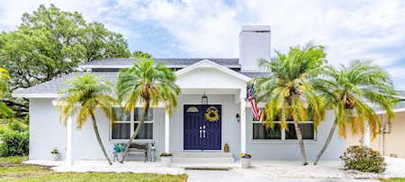 3536 Highway To Bay Blvd Safety Harbor, FL 34695