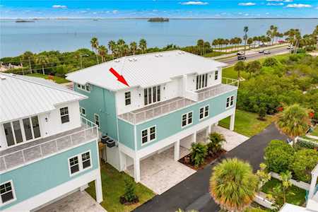 234 Causeway Blvd Dunedin, FL 34698