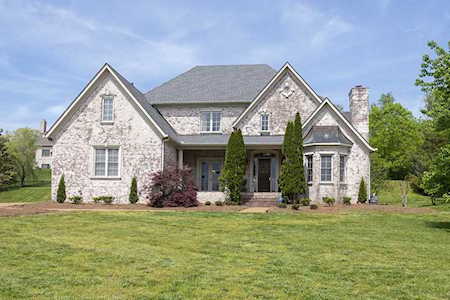 804 Legends Glen Ct Franklin, TN 37069