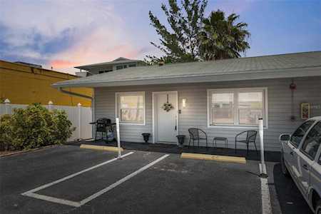 19823 Gulf Blvd #44 Indian Shores, FL 33785