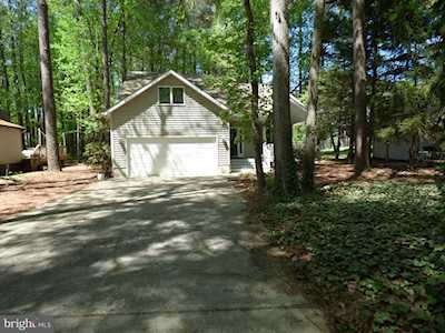 19 Fairway Ln Berlin, MD 21811