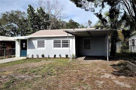 223 W Bella Vista St Lakeland, FL 33805