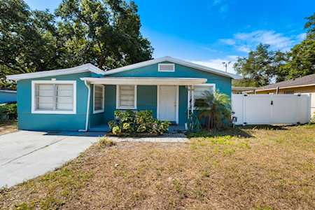 4205 E Wilma St Tampa, FL 33617