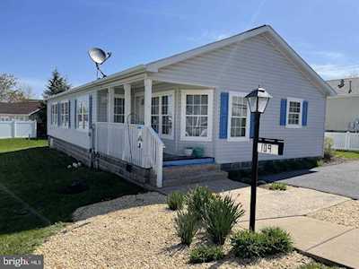 109 Roosevelt Ave State College, PA 16801