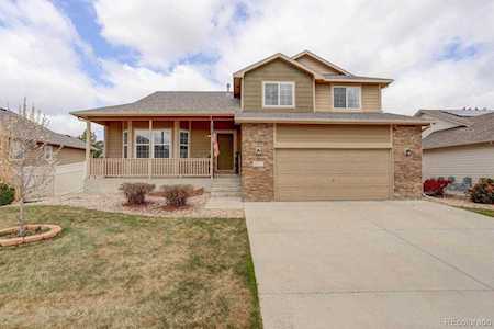 5317 Roadrunner Ave Firestone, CO 80504