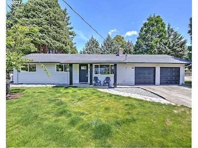 10303 NE 53rd AVE Vancouver, WA 98686
