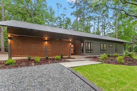 398 Castleton Circle Tallahassee, FL 32312