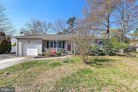 1211 Cypress Place Forked River, NJ 08731