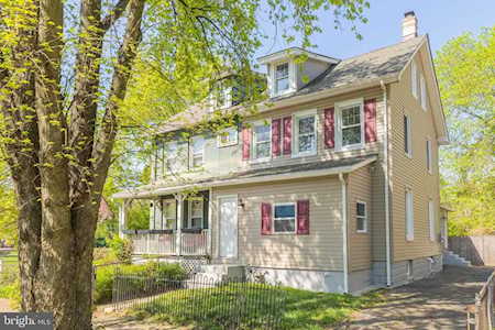 24 Colby Ave Claymont, DE 19703