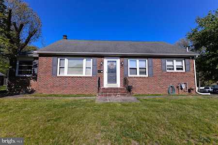 1182 Glassboro Rd Woodbury Heights, NJ 08097