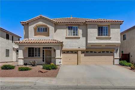 1094 Broomfield Dr Henderson, NV 89074