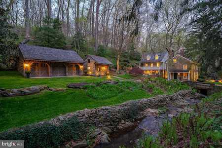 1426 Rose Glen Rd Gladwyne, PA 19035