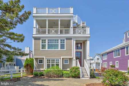 31 S Atlantic Ave Bethany Beach, DE 19930