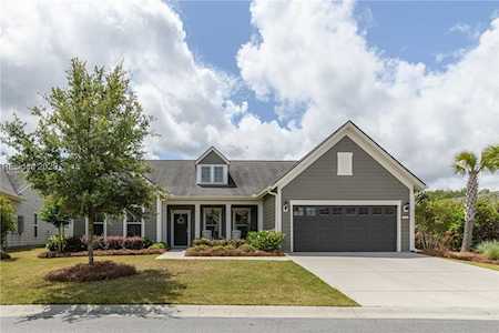 779 Palmdale Ln Bluffton, SC 29909