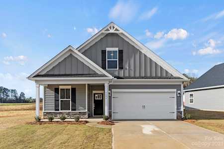 3606 Whitney Way Terrell, NC 28673