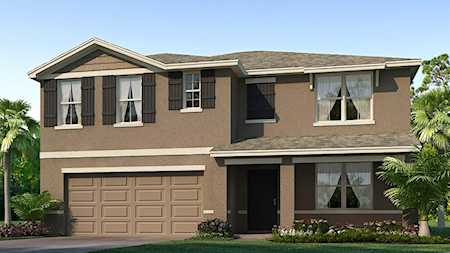 36927 Goffaux LOOP Zephyrhills, FL 33541